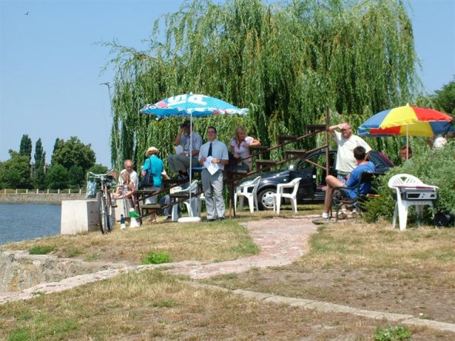DSCF5114 (Medium)